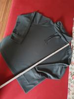 Pullover von Bonita gr.L Brandenburg - Eberswalde Vorschau