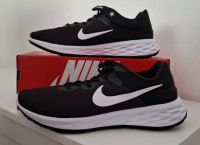 Neu Nike Revolution 6 FlyEase gr.45,5 Nordrhein-Westfalen - Witten Vorschau