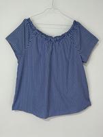 Yessica Bluse 44 Rheinland-Pfalz - Kesseling Vorschau