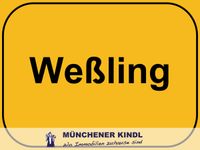 ***HIER KANN IHR TRAUM WAHR WERDEN - GRUNDSTÜCK FÜR IHR EINFAMILIENHAUS*** Bayern - Weßling Vorschau