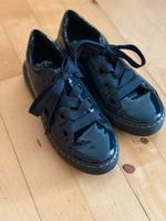 Ara Damenschuhe Gr. 3 1/2/.  36,5 Nordrhein-Westfalen - Solingen Vorschau