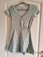 Hollister Kleid, Gr. S Niedersachsen - Cuxhaven Vorschau