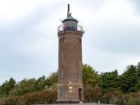 Sankt-Peter Böhl | Hier leuchtet der Turm | W-02SYCD | St. Peter-Ording (Nordfriesland) Nordfriesland - Sankt Peter-Ording Vorschau