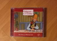 CD Peterson und Findus, Hörspiel Hessen - Wartenberg Vorschau