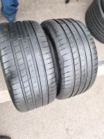 2× 275/40r18 103Y Sommerreifen Goodyear Eagle F1 Nordrhein-Westfalen - Würselen Vorschau