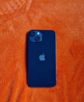 Apple iPhone 13 Nürnberg (Mittelfr) - Aussenstadt-Sued Vorschau