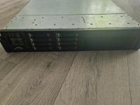 Hp proliant dl385 g6 12x2.6ghz 1.8TB 16Gb server Nordrhein-Westfalen - Südlohn Vorschau