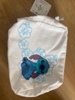 Stitch Disney Kosmetiktasche Neu Make Up Lilo Stitch Nordrhein-Westfalen - Erkrath Vorschau