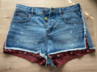 Scotch & Soda Shorts neu Rheinland-Pfalz - Betzdorf Vorschau