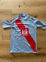 Werder Bremen Trikot 05/06 S Frings Flock Bremen - Neustadt Vorschau