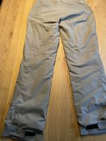 Jack Wolfskin Thermic Pants Rheinland-Pfalz - Rosenheim (Kreis Altenkirchen) Vorschau