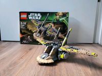 Sale Lego Star Wars 75024 EOL Starhopper Nordrhein-Westfalen - Mönchengladbach Vorschau