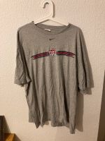 Nike Vintage Tshirt Baden-Württemberg - Heidelberg Vorschau