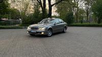 Mercedes E200 CDI Nordrhein-Westfalen - Hörstel Vorschau