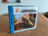 Sega Dreamcast - Deadly Skies Bremen - Vegesack Vorschau