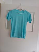 Damen tshirt Harburg - Hamburg Sinstorf Vorschau