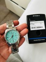 Casio Tiffany Uhr Quarz Unisex Neu Nordrhein-Westfalen - Velbert Vorschau