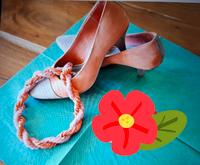 Damenschuhe, 39 Sachsen - Chemnitz Vorschau
