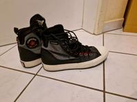 Converse 42,5 waterproof Hessen - Florstadt Vorschau