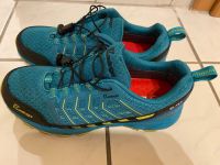 Kastinger Outdoorschuhe Größe 37 Baden-Württemberg - Oftersheim Vorschau