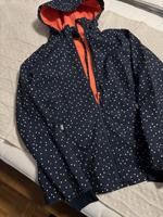 Regenjacke Bayern - Vogtareuth Vorschau