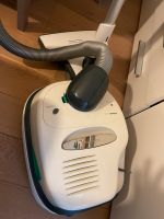 Vorwerk Kobold VT270 + EB400 Nordrhein-Westfalen - Rösrath Vorschau