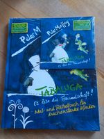 Tabaluga Mal- und Rätselbuch für drachenstarke Kinder OVP mit CD Bayern - Rohrbach Vorschau