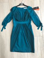 NEU ~ Karen Millen Kleid ~ Gr. 38 UK 10 ~ Cocktailkleid m Etikett Dortmund - Innenstadt-Ost Vorschau
