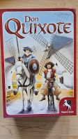 Don Quixote Niedersachsen - Osnabrück Vorschau