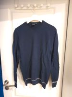 Calvin Klein Pullover XL blau zu verkaufen München - Au-Haidhausen Vorschau