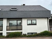 Großes Einfamilienhaus in toller Lage von Saarlouis Saarland - Saarlouis Vorschau