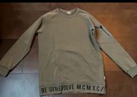 Herren M Sweatshirt Pullover Neuwertig Häfen - Bremerhaven Vorschau