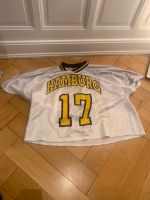 Lacrosse Weare Rebel Hamburg 17 Shirt Jersey Hamburg-Nord - Hamburg Uhlenhorst Vorschau
