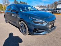 Hyundai i30 cw Edition 30+/Panoramadach/Kamera/Navi/APP/ Nordrhein-Westfalen - Gronau (Westfalen) Vorschau