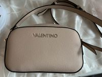 Valentino Tasche Baden-Württemberg - Schwäbisch Hall Vorschau