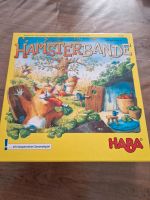 Spiel Haba Hamsterbande Hessen - Hanau Vorschau