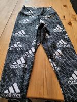 ADIDAS Leggings Bayern - Scheßlitz Vorschau