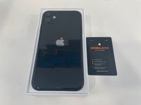 Apple iPhone 11❌64GB❌100% Akku❌wie Neu❌ Berlin - Neukölln Vorschau