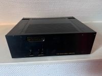 CHORD SPM 1200B Power Amplifier Rheinland-Pfalz - Zweibrücken Vorschau