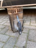 Weber Grillanzünder Nordrhein-Westfalen - Westerkappeln Vorschau