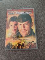 DVD Das Tribunal Bruce Willis + Colin Farrell Leipzig - Eutritzsch Vorschau