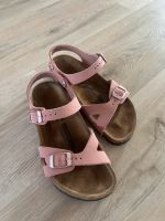 Birkenstock Sandale, Gr.30, top Nordrhein-Westfalen - Waltrop Vorschau