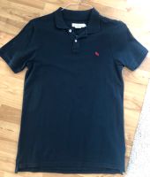 Poloshirt von H&M NEUWERTIG Gr. 170 blau Graded Goods Lindenthal - Köln Lövenich Vorschau