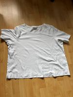 T-Shirt von Gerry Weber Gr.L Nordrhein-Westfalen - Jülich Vorschau