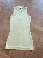 Longtop/Minikleid Gr, XS/S Nordrhein-Westfalen - Borken Vorschau