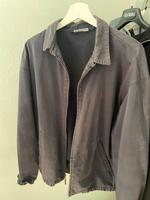 Vintage Ralph Lauren Herrenjacke München - Trudering-Riem Vorschau