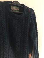 Scotch & Soda Pullover Strick München - Schwabing-Freimann Vorschau