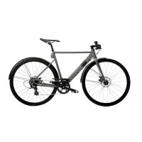 Suche Elops Speed 900 fahrrad Berlin - Neukölln Vorschau