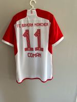 Bayern München Home Trikot 23/24 L Thüringen - Erfurt Vorschau