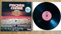 LP Vinyl Fischerchöre Orchester Hans Bertram Niedersachsen - Elze Vorschau